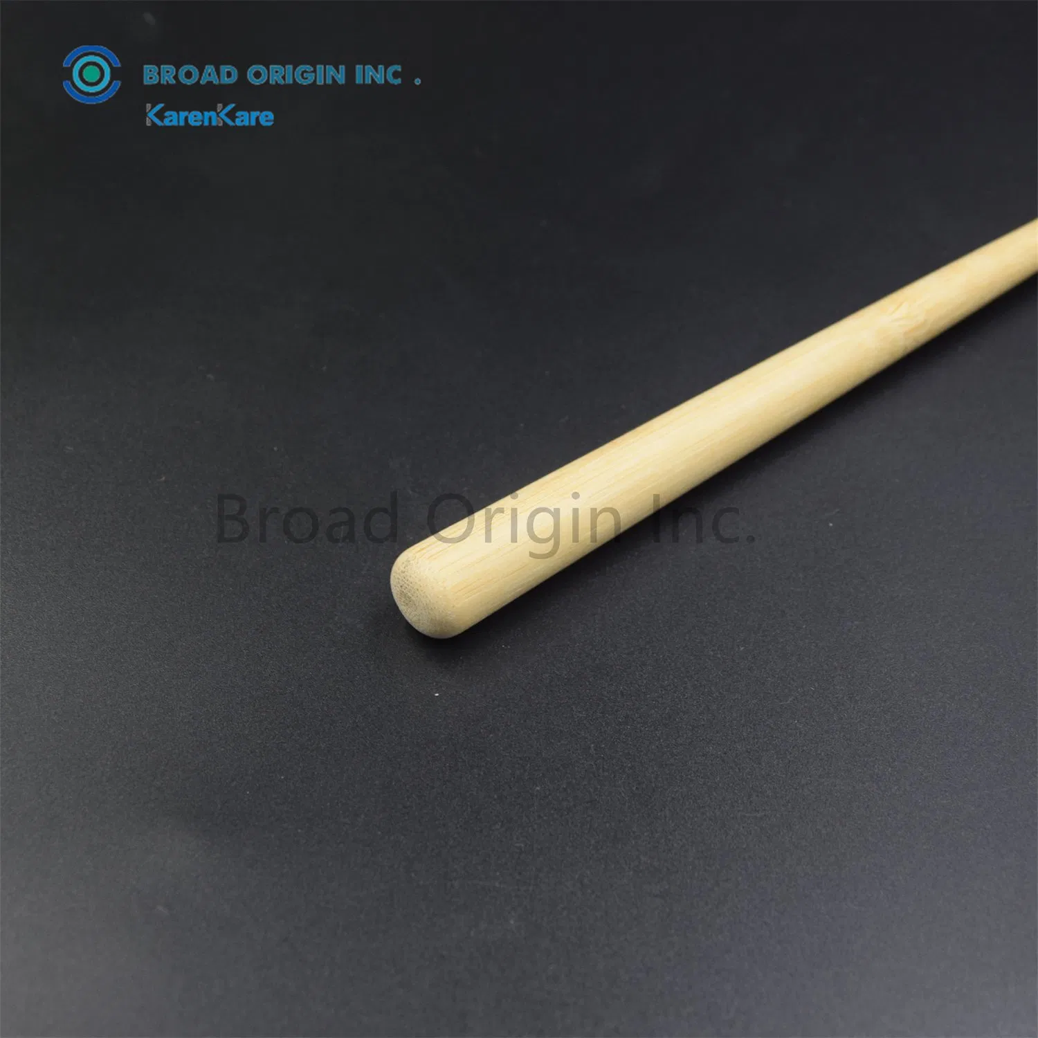 Wooden Handle Bamboo Tooth Brushes Family Pack Wholesale Eco Bamboo Toothbrush