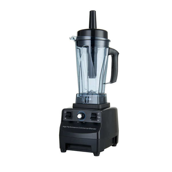 High Performance Mulitifuction Frozen Drink Grinder Juicer Commercial Smoothie Blender