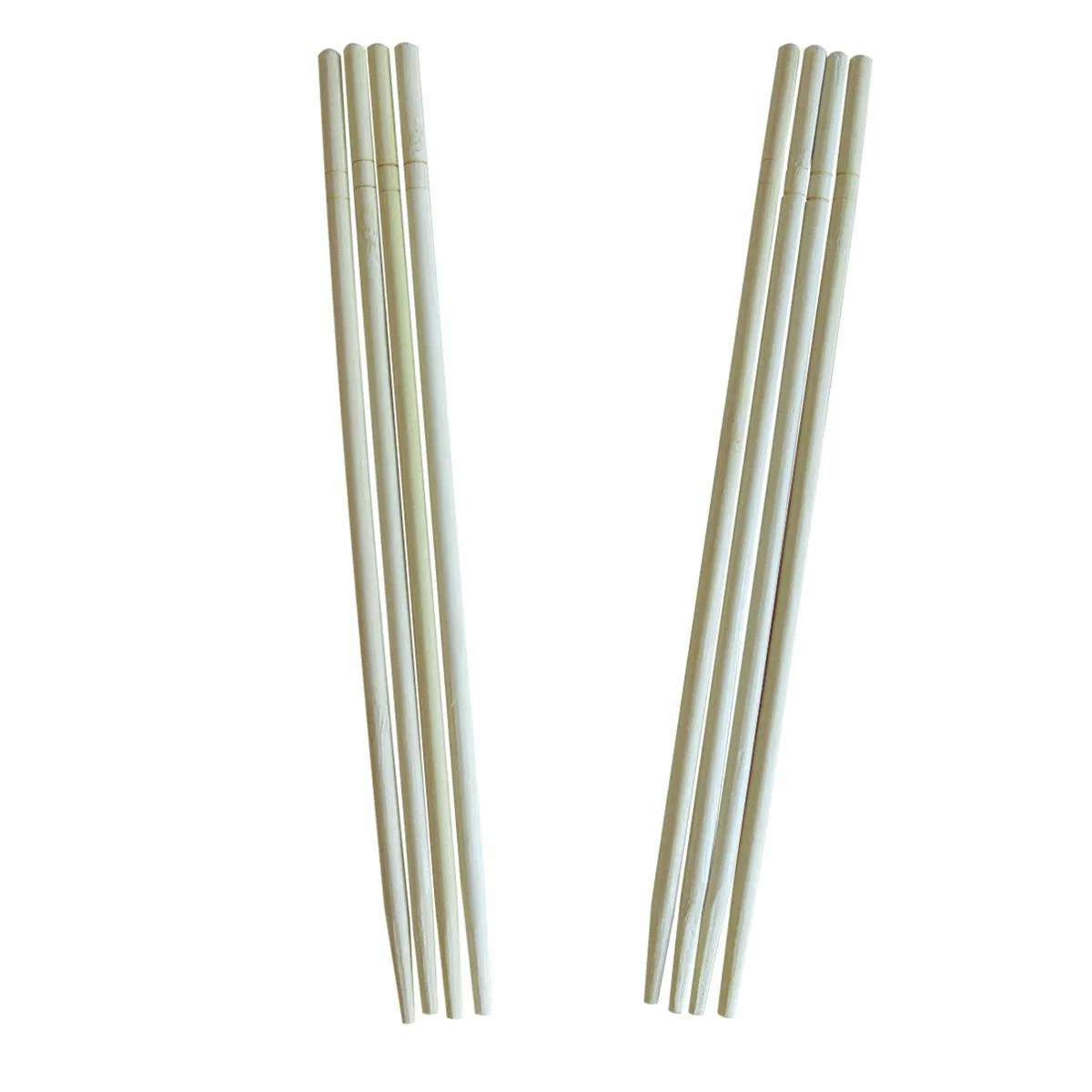 Natural China Made High Quality Blue Chopsticks