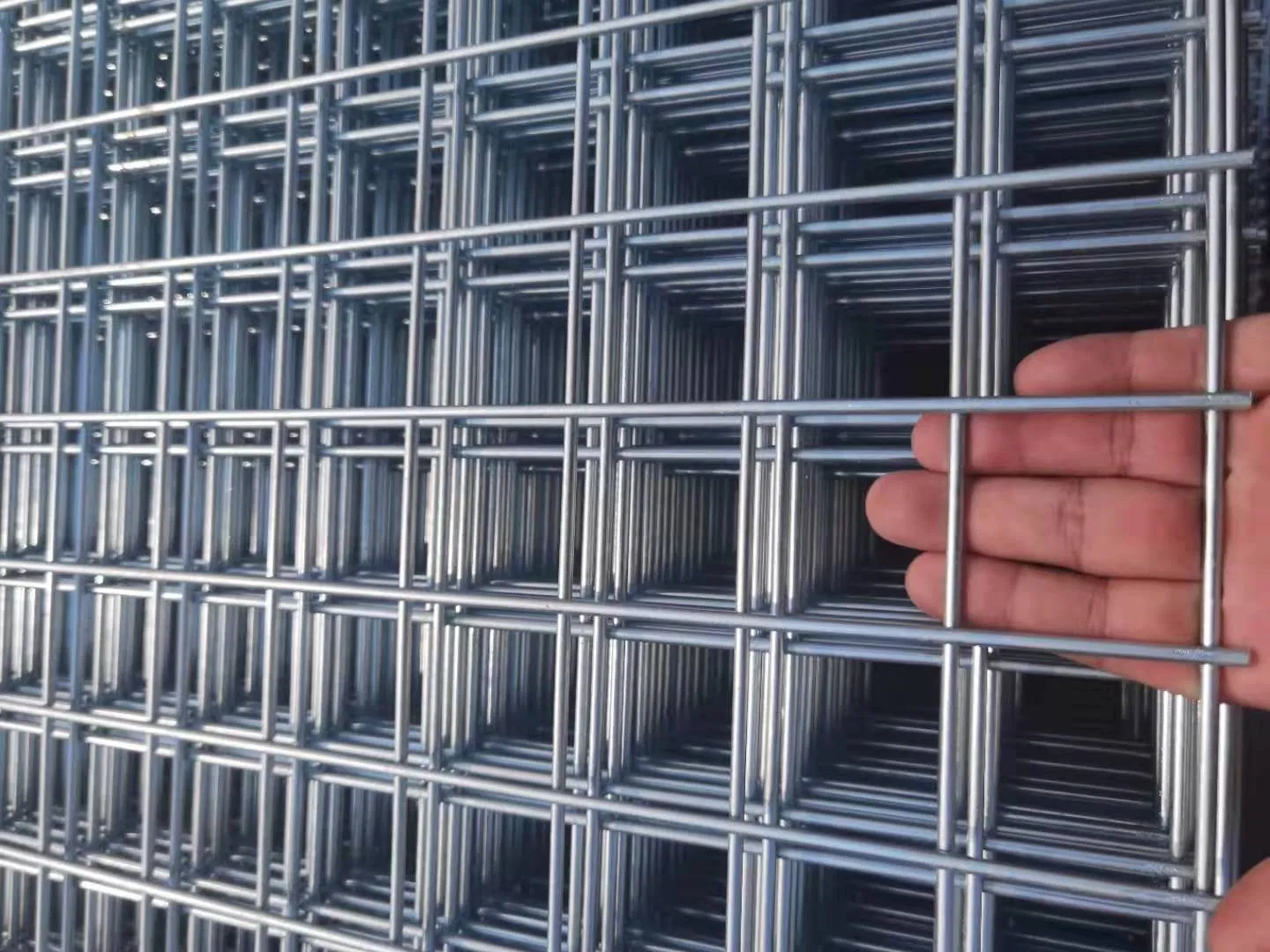 Hot Dipped Galvanized Rabbbit Cages /Chicken Netes and Rabbit Cages