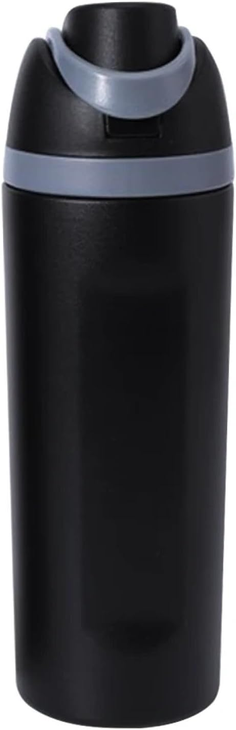 Вакуумный термос из нержавеющей стали, 950 мл