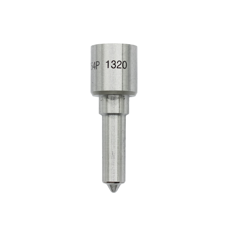 Denso Injector Nozzle DSLA154P1320