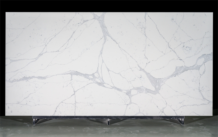 Factory Price Quartz of Grade a Artificial Stone