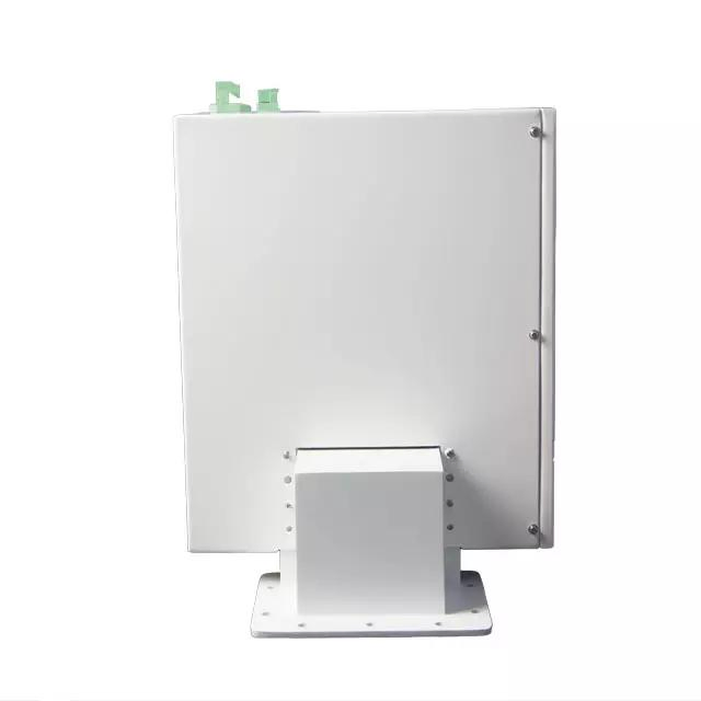 Hot Sale Commercial Aluminium Microwave Generator