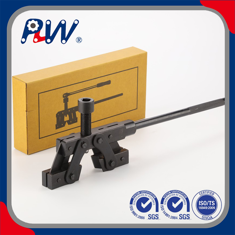 Precision Plw Chain Cutter - Made in China ANSI Certified