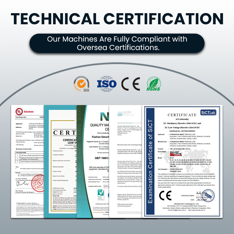 Ленточная пила со встроенным питателем