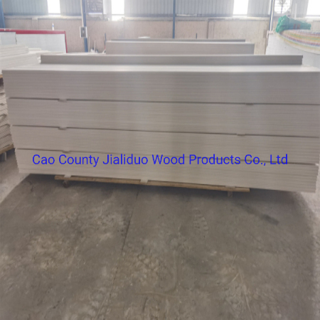 Profiled Plantation Shutter Components Frames with Cheap Prices
