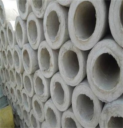 Dongtang High Alumina Thermal Insulation Waterproof Ceramic Fiber Blanket for Industrial