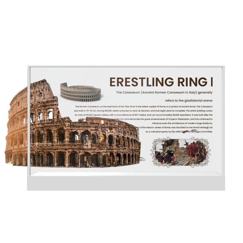 Прозрачный OLED дисплей 30 дюймов, сенсорный экран