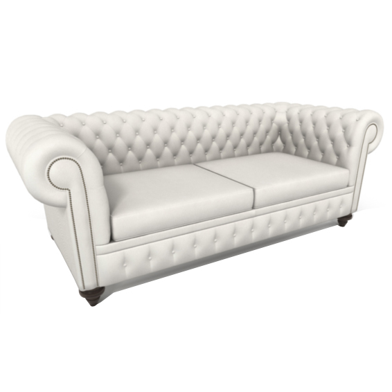 Мебель для ночного клуба баров диваны столики