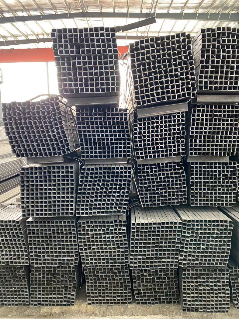 Galvanized Steel Drywall Suspended Ceiling Metal Furring Channel Light Galvanized Furring Channel of Omega Profile