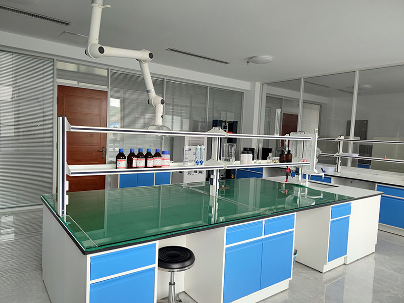 Professional Factory Acetic Silicone Sealant Strong Adhesion Fast Curing