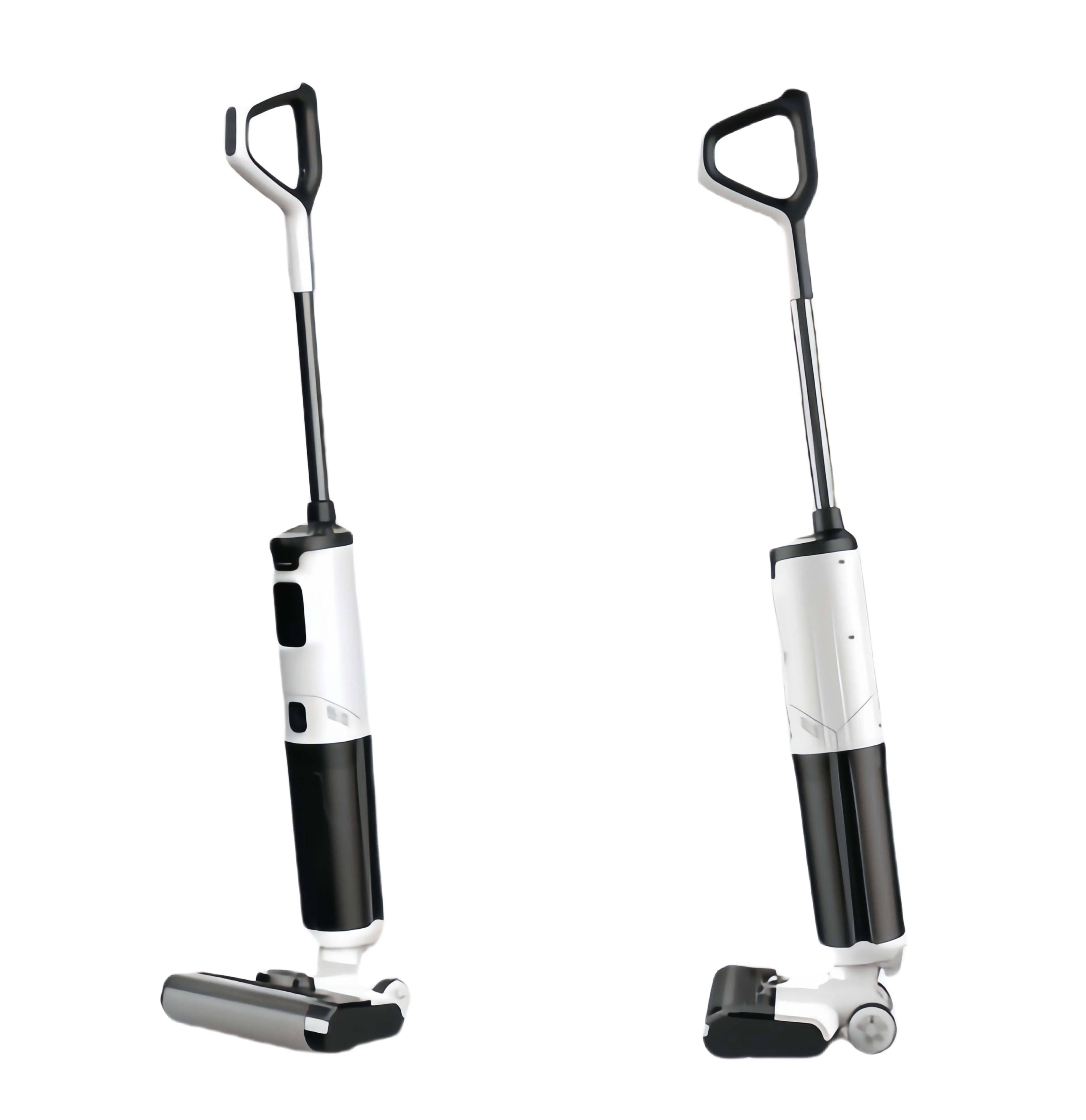 High Capacity Wet Dry Vacuum Cleaner Gt801 PRO 1200W Powerful Suction for Industrial Workshop Garage Car Detailing Water Dust Removal