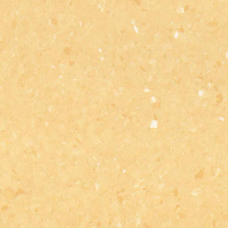 Гомогенный виниловый пол Sunjoy, рулоны 20x2 м