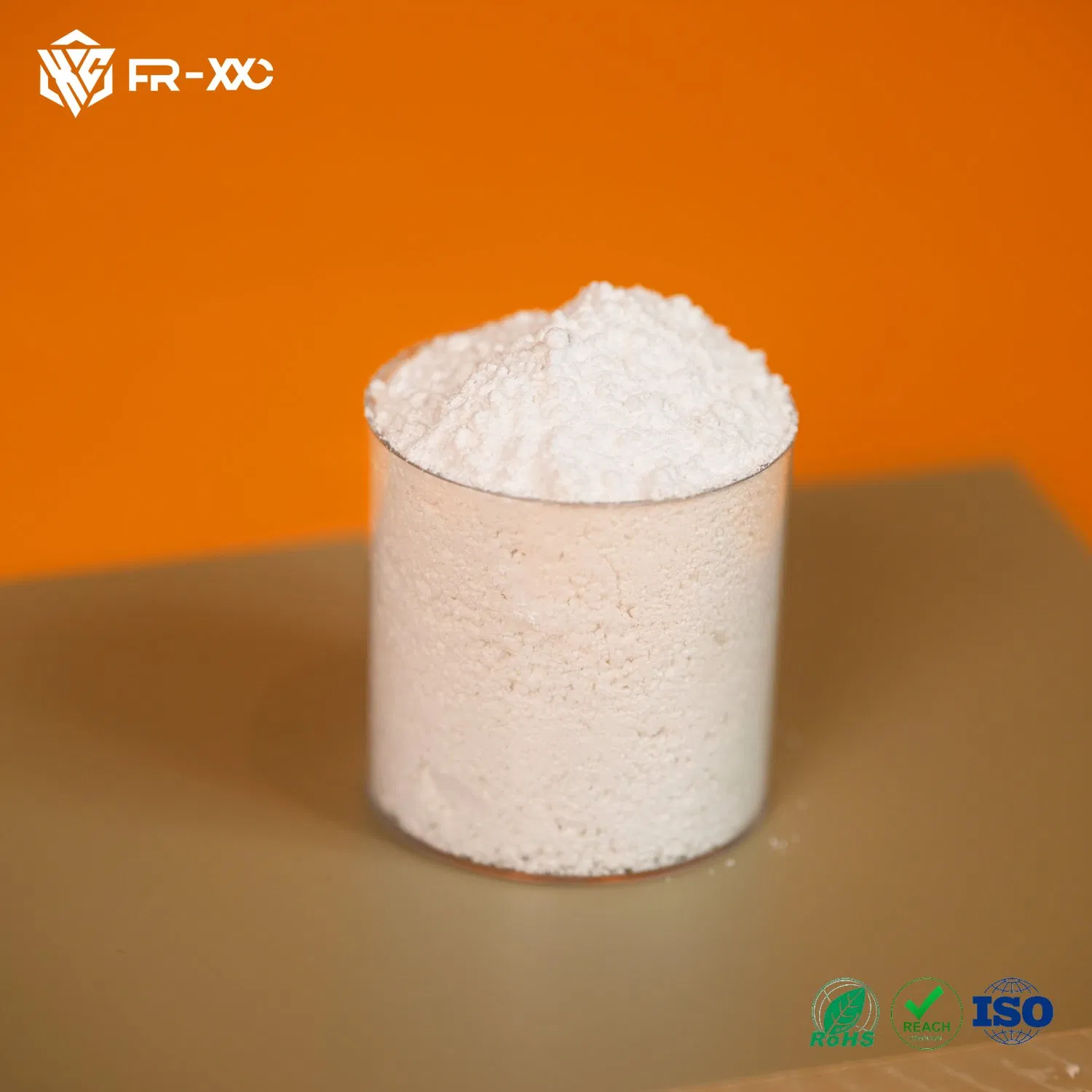 Advanced Flame Retardant Materials for Fire Safety Solutions