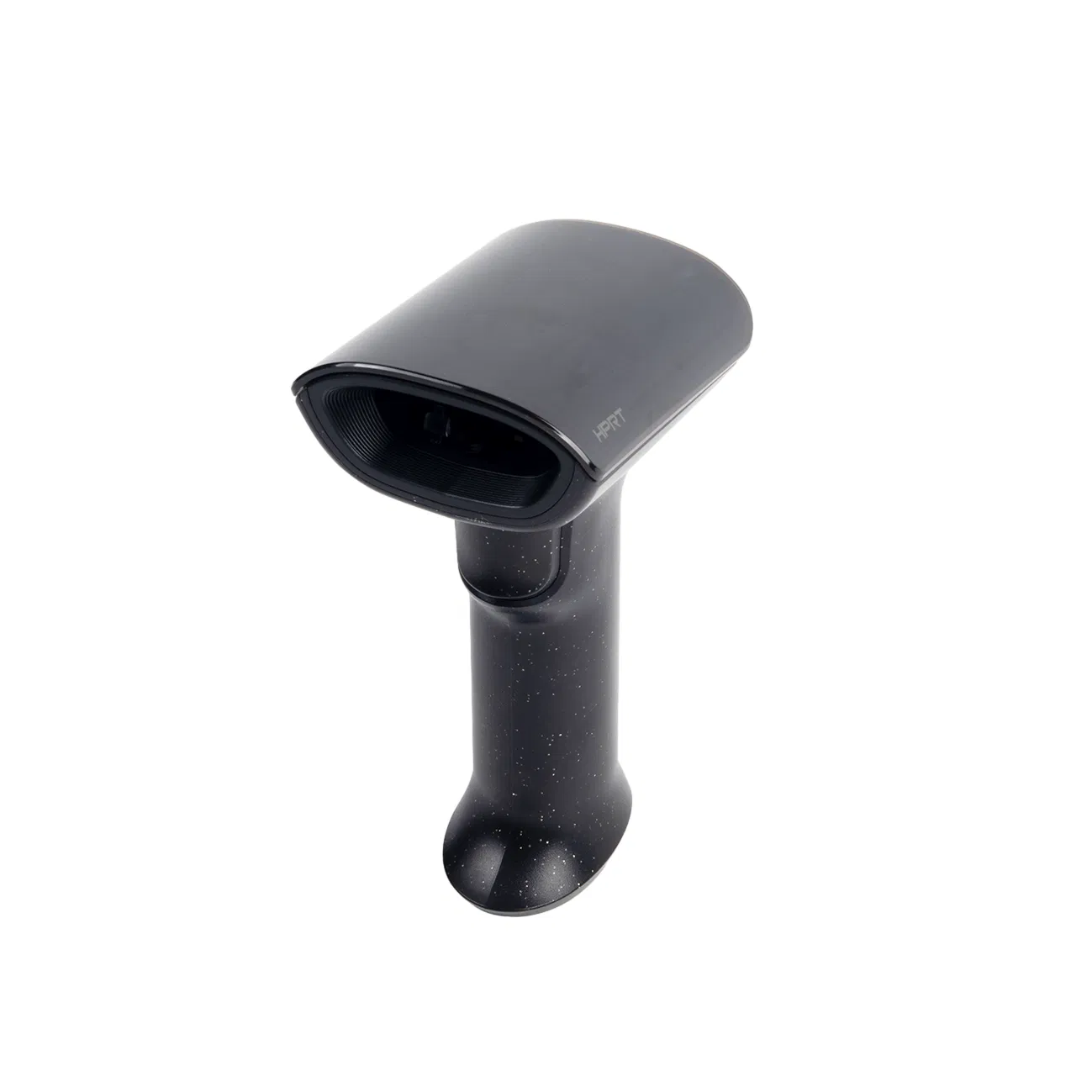 2D Handheld Usb Wired Barcode Scanner Bar Code Reader Scanner
