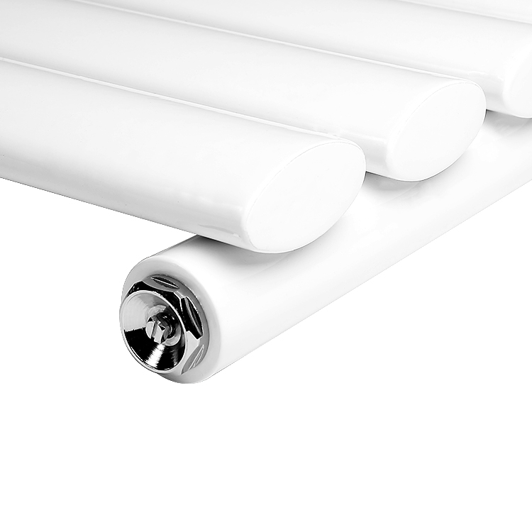 Avonflow Hot Warter Towel Warmer Af-Ut2 White Designer Radiator CE/NF European Market