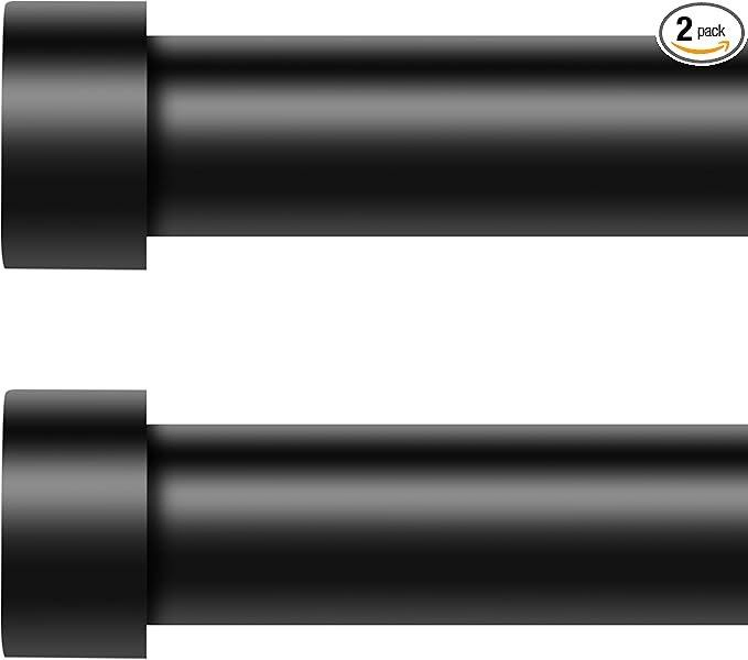 Popular Design Telescopic Rod Mini Cafe Rod