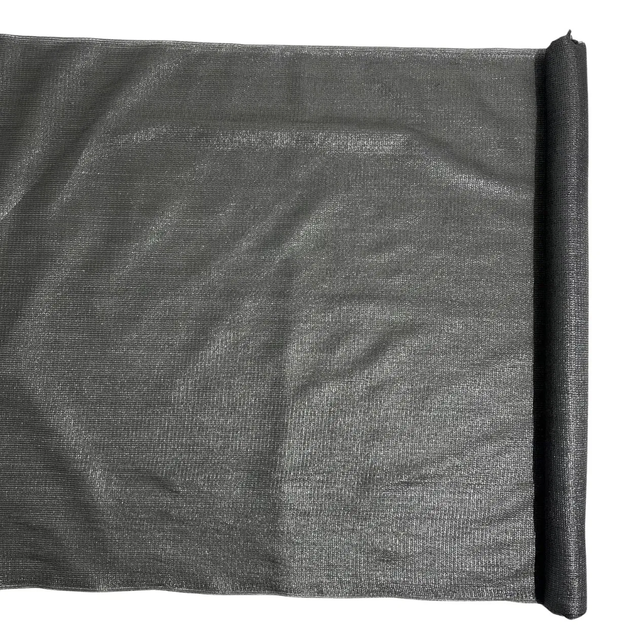 Good Quality UV Treated Sun Shade Net for Middle East Region Greenhouse Cooling Down