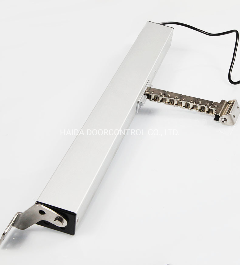 Electric Singe Chain Linear Actuator Window Opener