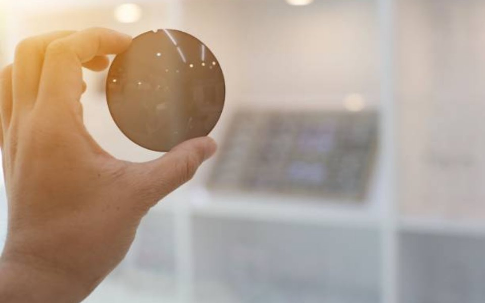 High Quality 2mm/3mm/4mm Tempered/Toughened Anti-Glare Glass