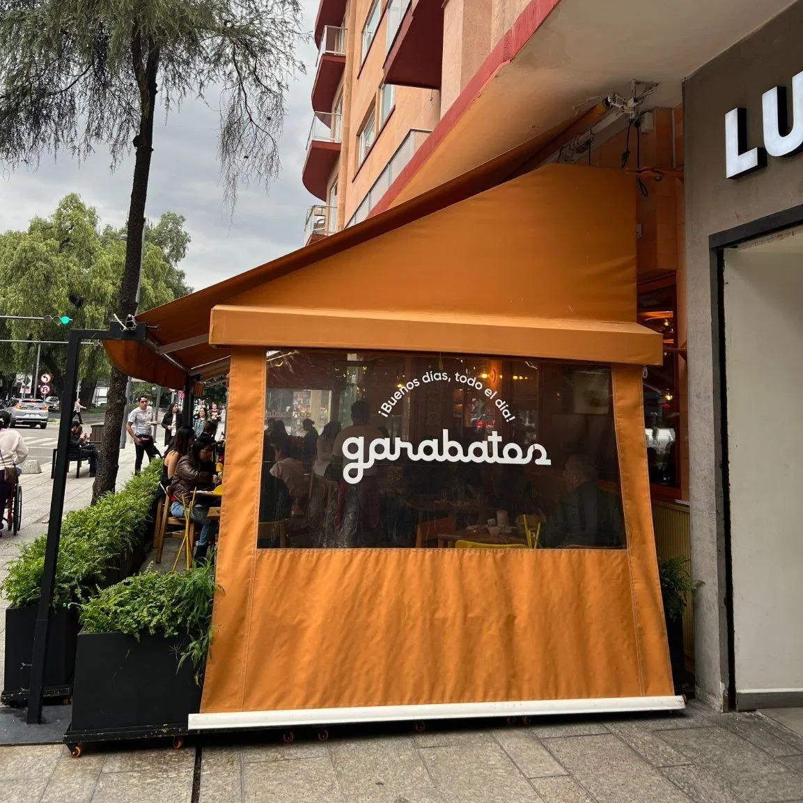 PVC Super Clear Film/Crystal Film PVC Film /Transparent Film