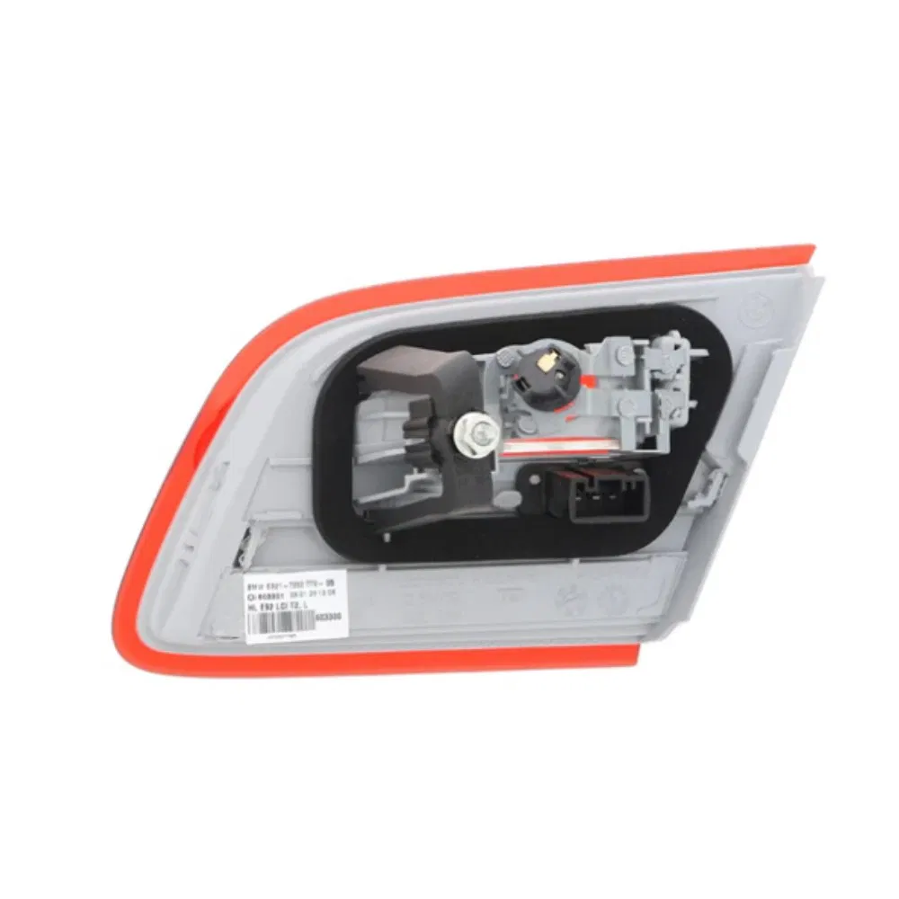 Задний фонарь для BMW E92 LCI