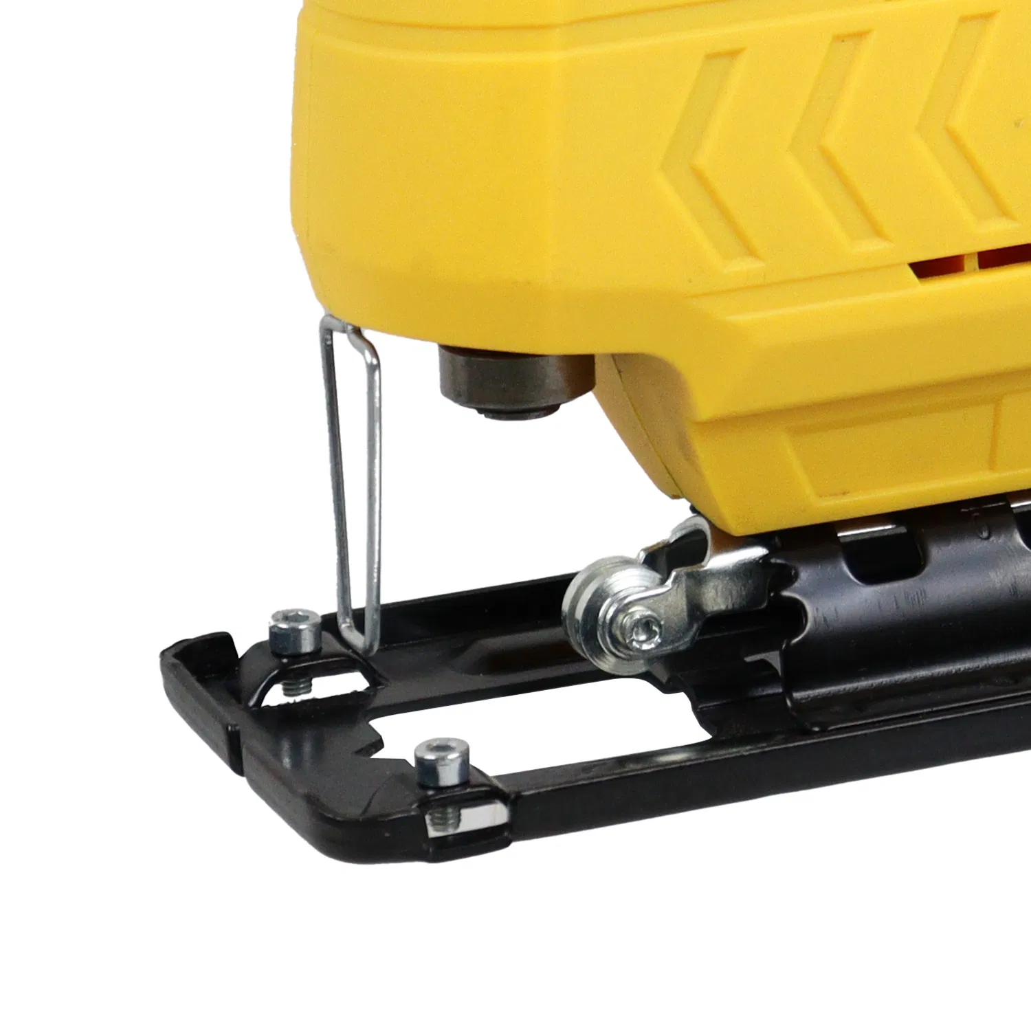 Аккумуляторный лобзик Youwe 12V