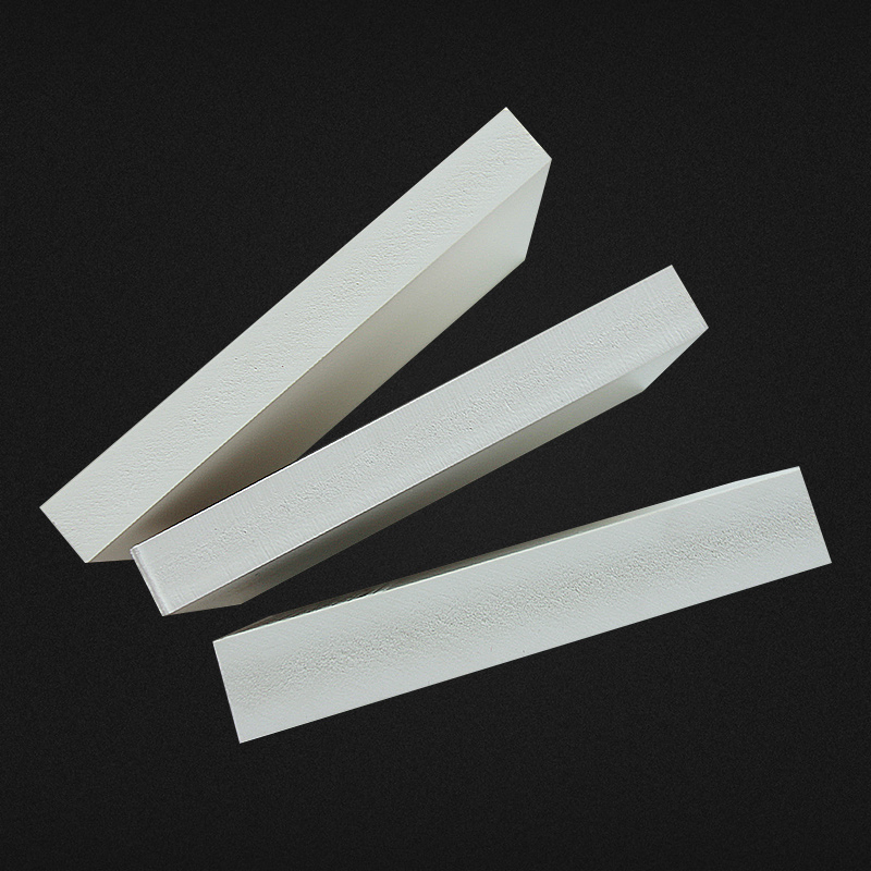 Water-Proof Plastic Sheet Expanded PVC Celuka Foam Board in Bangladesh