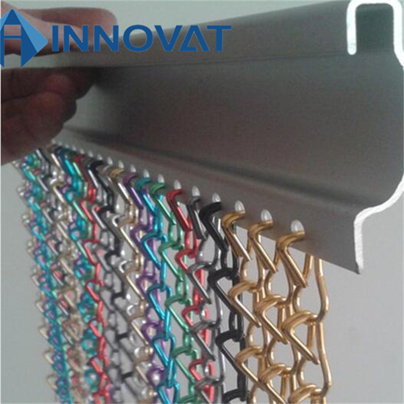 Aluminum Silver Shiny Sequin Fabric Curtain/Fabric Cloth Decorative Gold Sequin Curtains/Metal Decoration + Full Light Shading Aluminum/Decorative Curtain