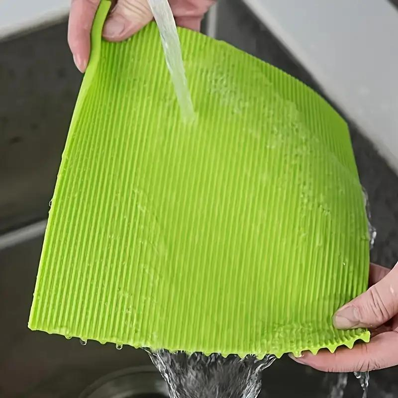 Premium Silicone Sushi Rolling Tool for Perfect Rolls