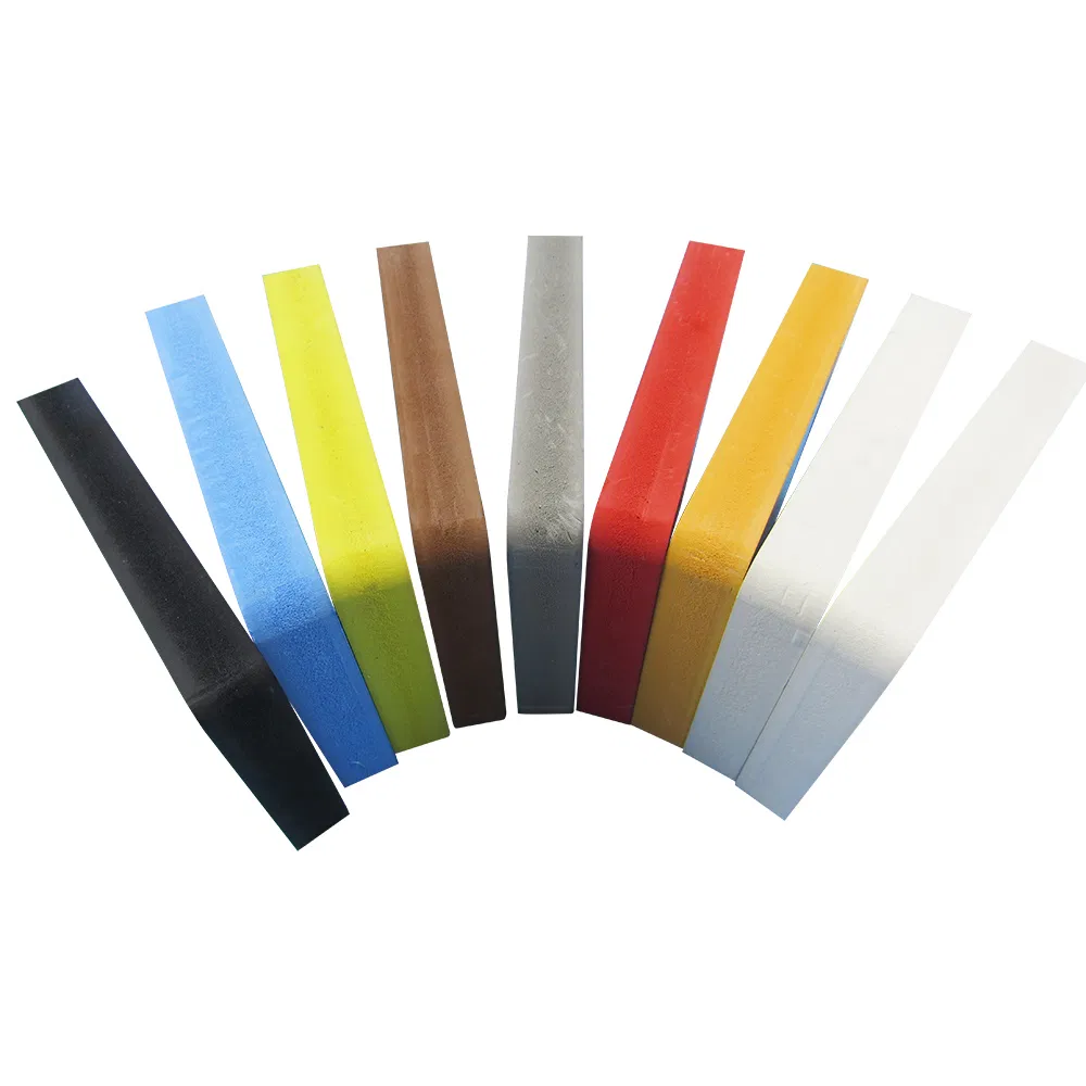 White and Colorful Building Materials PVC Foam Board PVC Sheet