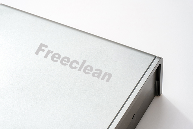 Commercial Ozone Water Treatment Solutions for Enhanced Hygiene