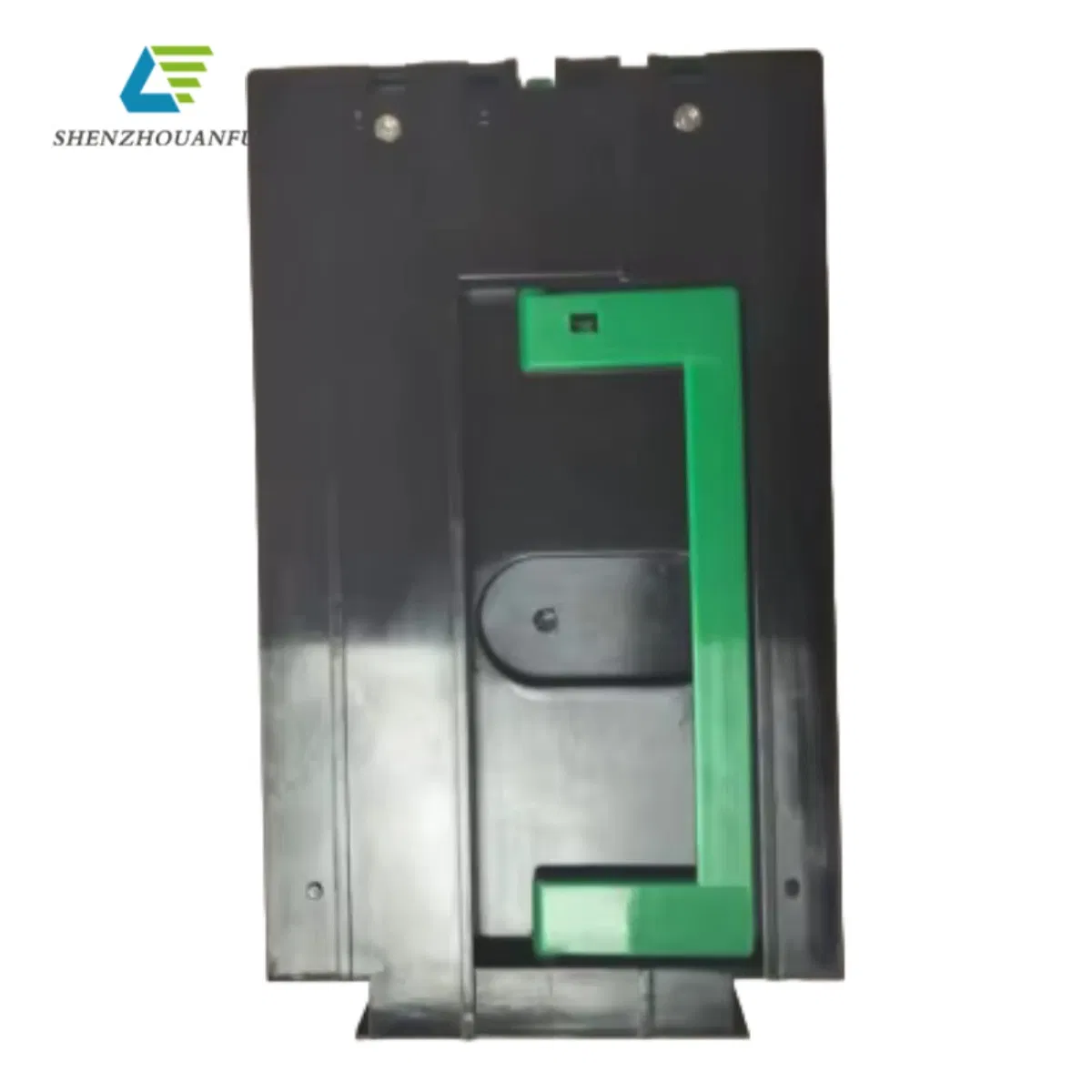 Fujitsu F53 / F56 Note Dispenser Cash Cassette ATM Bill Dispenser Currency Cassette Kd03234-C521