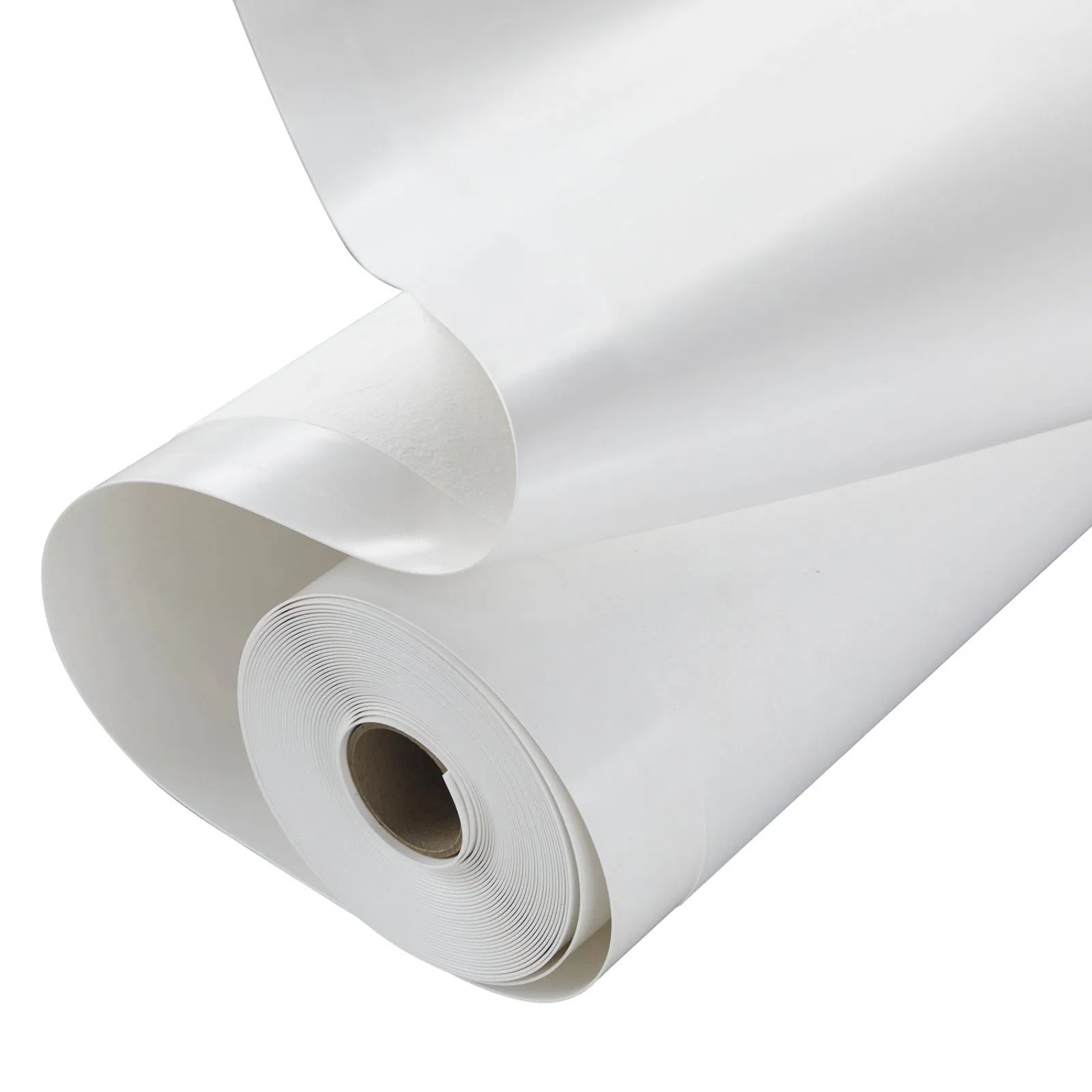 Reliable Tpo Roofing Membrane with Exceptional Durability for Roofs