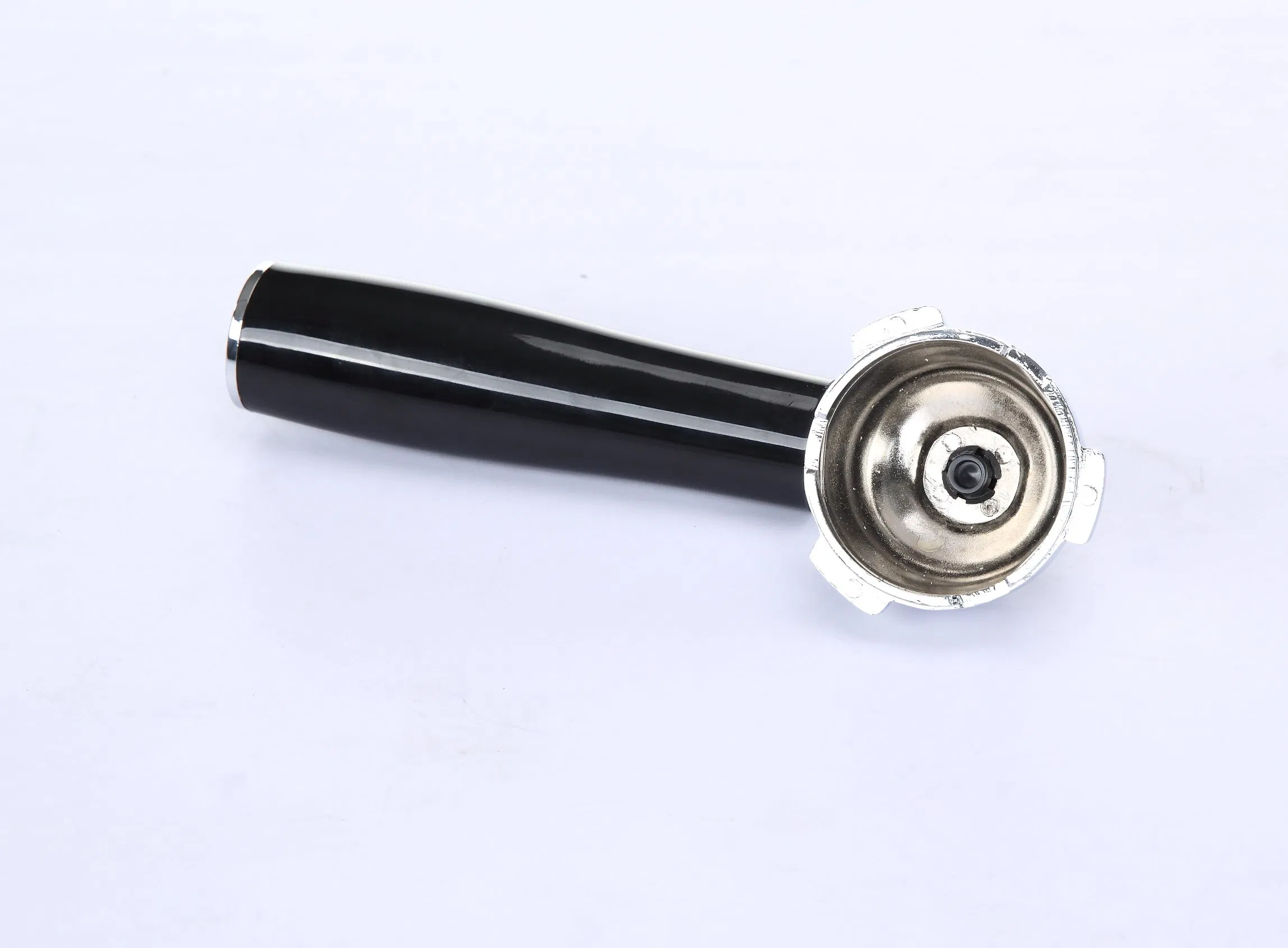 User-Friendly Home Espresso Coffee Machine for Barista-Quality Brews