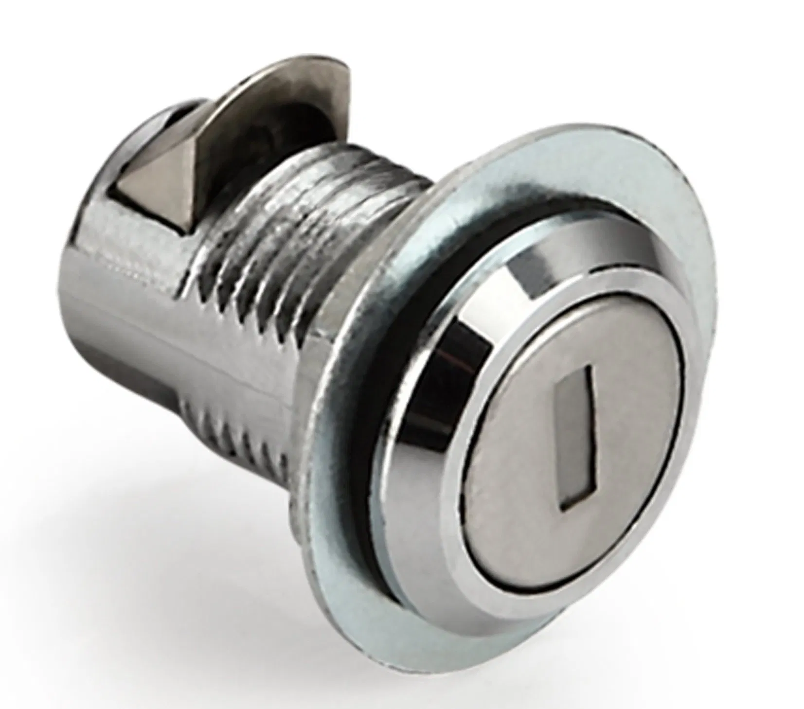 Zonzen Drawer File Cabinet Cabinet Lock with Key Ms463-16