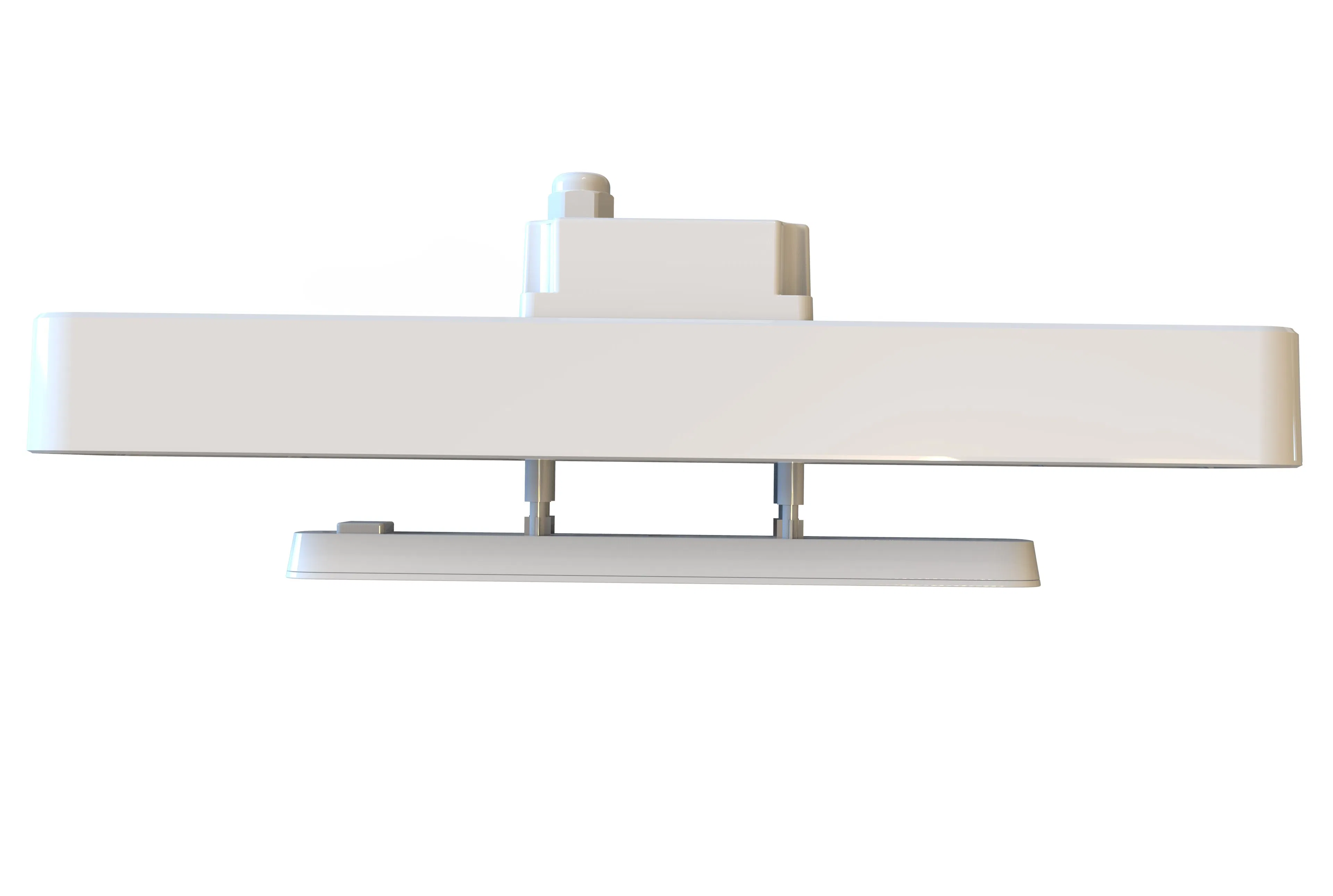 2022trends Non-Equllibrium Ions Air Purifier Ozone Generator Smart Purifier Air Disinfector