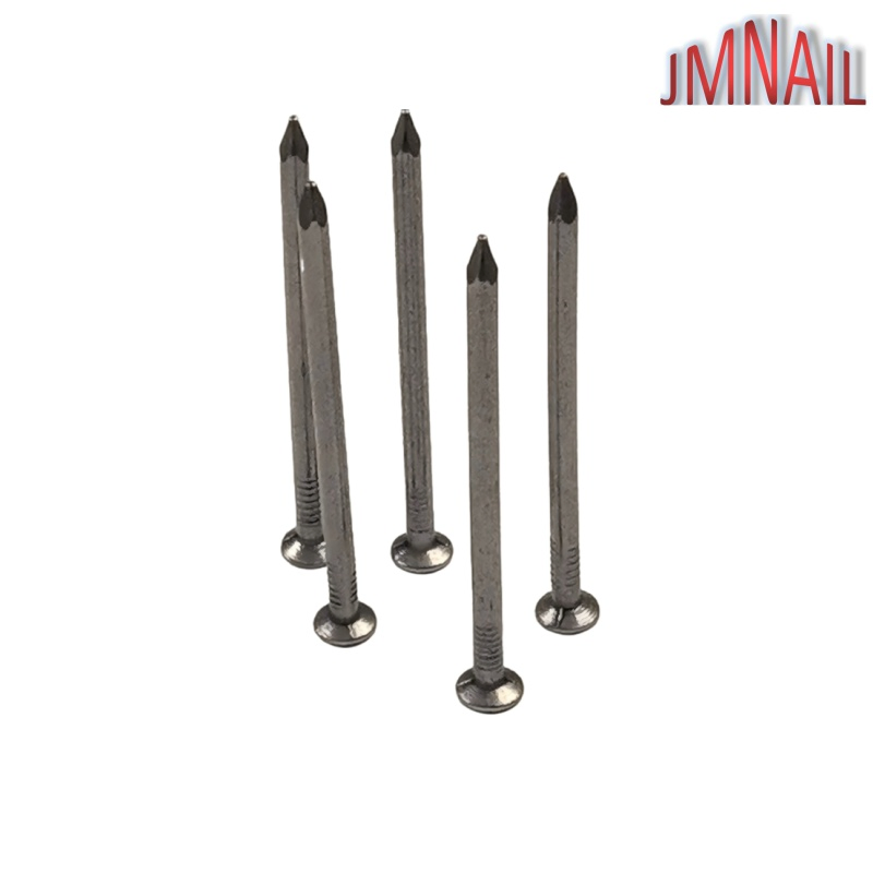 Common Nail/Building Nail/Wire Nail/Construction Nail/Iron Nail/Steel Nail