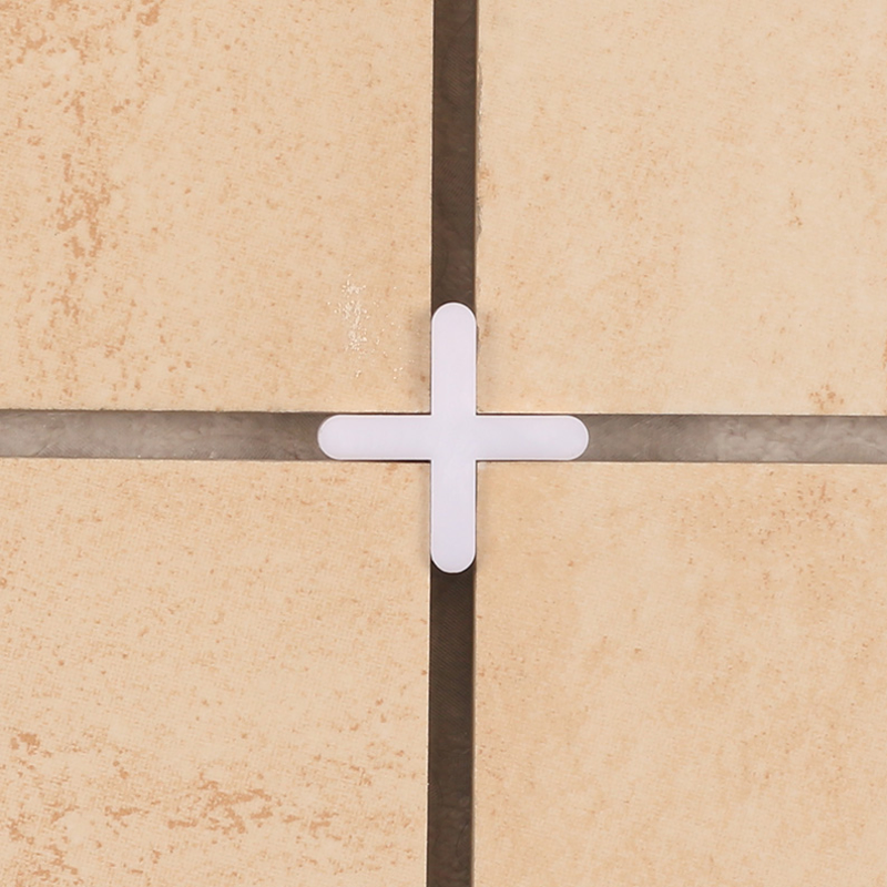 Reusable Tile Leveling Clips Tile Gap Spacers