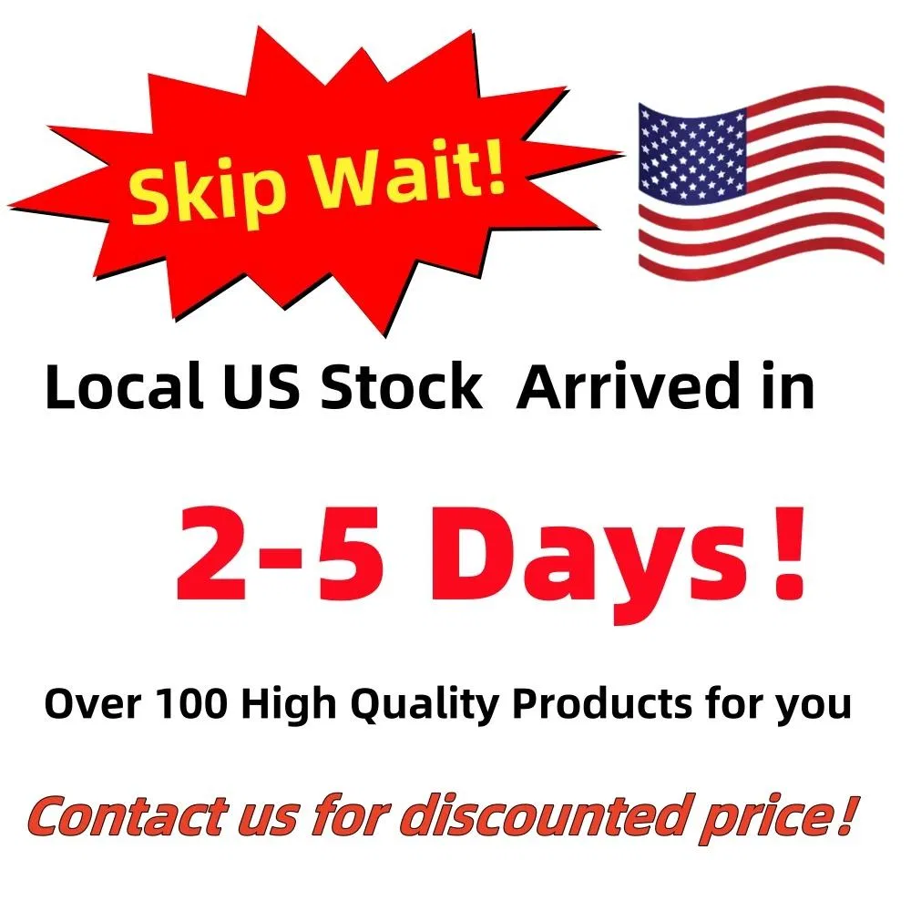 Оригинальный арабский парфюм Luxury Brand, 100 мл