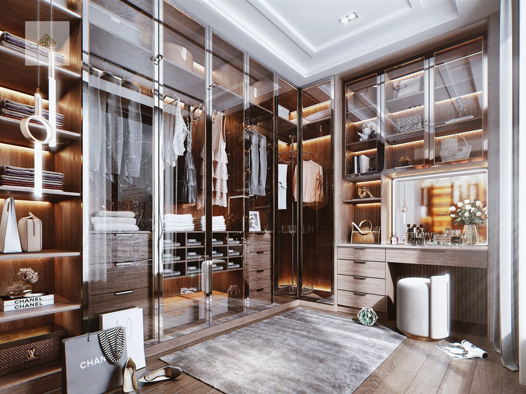 Мебель деревянная эксклюзивная на заказ