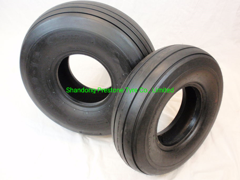 Авиашина для истребителей Civil Fighter Aircraft Tire