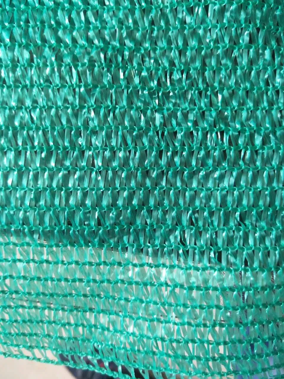 High Quality Sunshade Net Shade Mesh