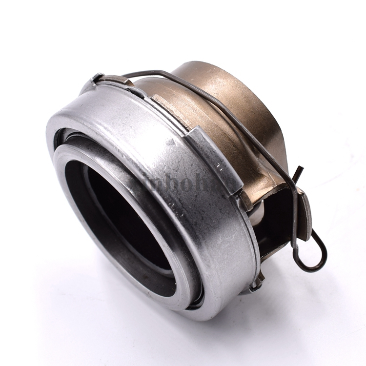 Подшипник выключения сцепления KHRD для Honda