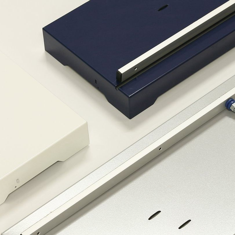 Portable 120*200 Large Format Roll up Banner Standee for Exhibition Promotion Advertising Display