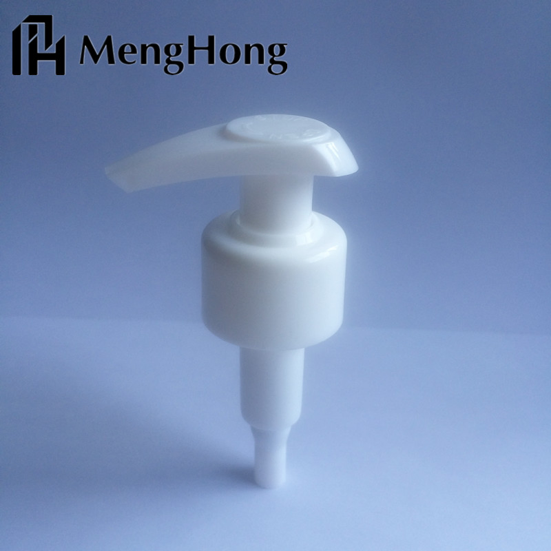 Chinese Supplier Bath Product Lotion Pump for Body Wash