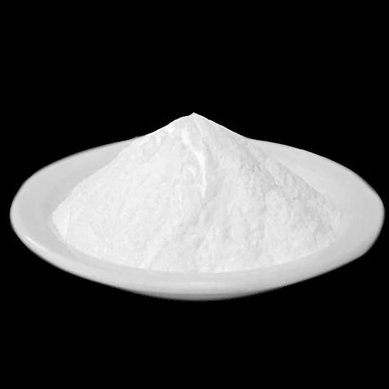 Technical Grade Powder Air Entraining Agent Concrete Additive for Durability