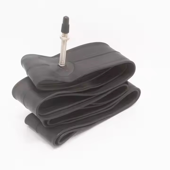 Камера велосипедная 27.5*1.75/1.95