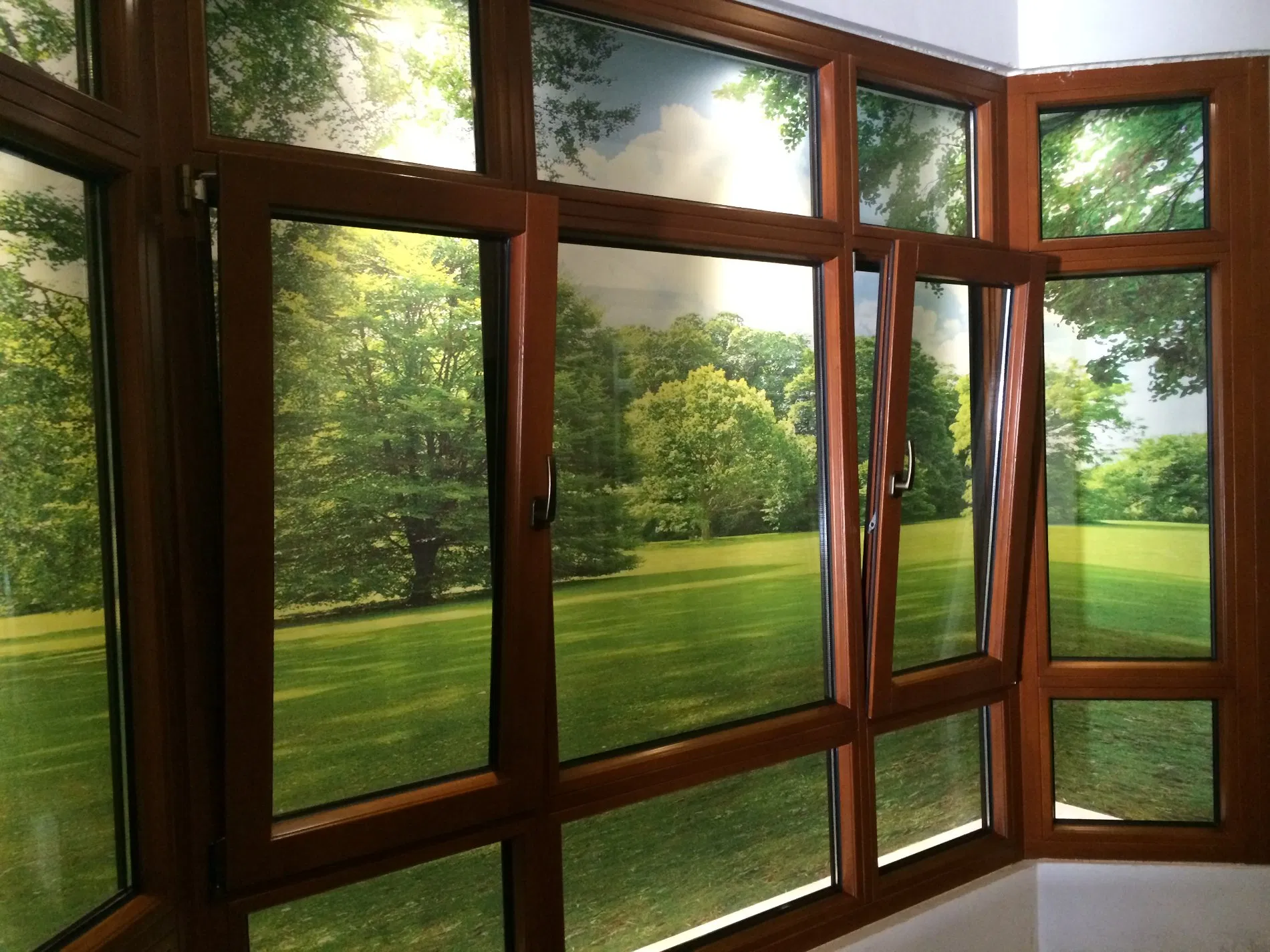  Wooden Window Upright Wooden Windows with Three Panel Replace Wooden Windows